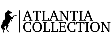 Atlantia collection 